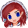 annieFrostfire