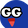 GGG