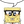 nerdBob