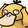 psyduckPanico