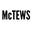 McTews1