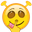 jmxEmoji2