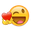 jmxEmoji3