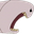 alaskanBullWormTransparent