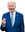 bidenL