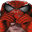 spidE