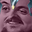 forsenVision