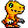 BS1Agumon