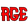 RGE