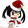 Kurumisanta