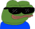 MarkZynk