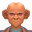 Quark64