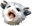 OPOSSUMSCREM