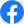 FacebookLogo