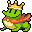 kingribbitsII