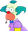 wjbKrusty