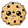 Cookieclick