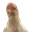 TheChicken