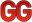 GGs