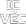 Icvec