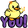 Duckyou