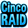 CincoRAID