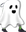 peepoDripSpooky