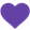 TwitchHeart