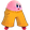 kirbyPANTS