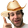 YEEHAW