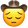 EmojiDarn