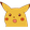 OhMyPika