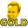 xchris4Gold