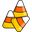 CandyCorn