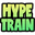 HypeTrainLemon