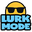 LurkLemon