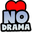 NoDramaLemon