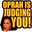 OprahLemon
