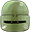 noTachanka