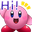 KirbyHi