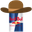 YEEHAWredbull