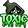 TOXIC