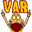 VAR