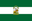 BanderaAndalucia