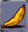 6inchBanana