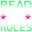 ReadTheRules