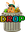 DROP1