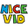 NiceVid