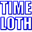 TimeLoth