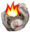 FireFerret